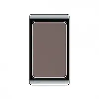 Пудра для бровей Artdeco Eye Brow Powder 3 - Brown (коричневый)