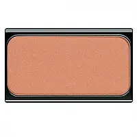 Румяна для лица Artdeco Compact Blusher 11 - Orange blush (оранжевый)