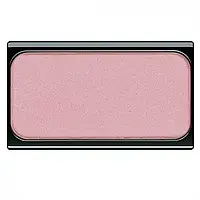 Румяна для лица Artdeco Compact Blusher 29 - Pink blush (розовый)