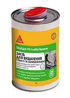 Sikagard®-170 Graffiti Remover