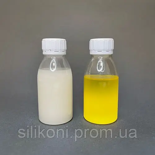 Купить Axson F180 - Полиуретановая смола 0.2кг, цена 300 ₴ — Prom.ua ...