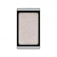 Тени для век Artdeco Eyeshadow Pearl 08 - Pearly linen (жемчужно-нежный)