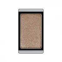 Тени для век Artdeco Eyeshadow Pearl 12 - Chocolate cake (шоколадный торт)