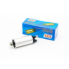 Насос паливний електричний ЗАЗ 1102,1103I