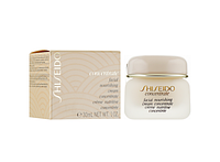 Крем для лица Shiseido Concentrate Facial Nourishing Cream 30 мл