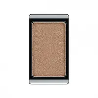 Тени для век Artdeco Eyeshadow Glamour 380 - Glam golden copper (медно-золотой)