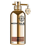 Montale Aoud Forest 50 мл - парфюм (edp)