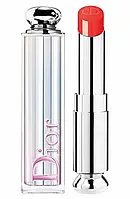 Помада для губ Dior Addict Stellar Shine Lipstick 639 - Riviera Star
