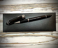 Ручка подарочная с футляром