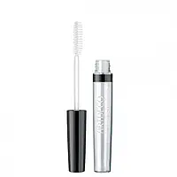 Гель для бровей Artdeco Clear Lash AND Brow Gel Transparent (прозрачный)