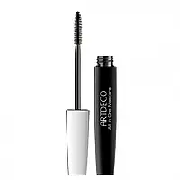 Тушь для ресниц Artdeco All In One Mascara 01 - Black (черный)