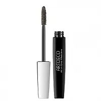 Тушь для ресниц Artdeco All In One Mascara 03 - Brown (коричневый)