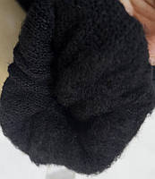 Рукавички утеплені жіночі оптом,  № GL-79, фото 5