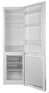 Холодильник Grifon DFN-180W Білий, фото 2