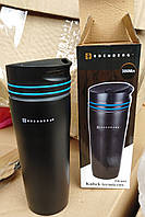 Термокружка Edenberg 380 мл