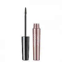 Гель для бровей Artdeco Eye Brow Filler 02 - Light Brown