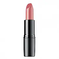 Помада для губ Artdeco Perfect Mat Lipstick 160 - Rosy Cloud