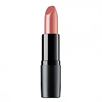 Помада для губ Artdeco Perfect Mat Lipstick 165 - Rosy Kiss