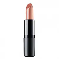 Помада для губ Artdeco Perfect Mat Lipstick 193 - Warm Nude