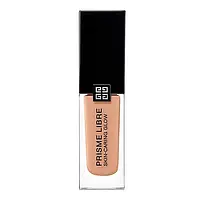 Тональная основа для лица Givenchy Prisme Libre Skin-Caring Glow Foundation C240