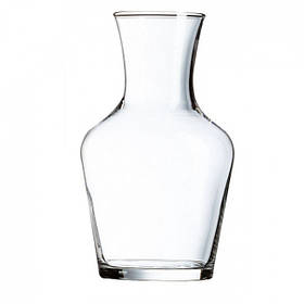 Графин для вина Carafe 250 мл Arcoroc C0198 скляний
