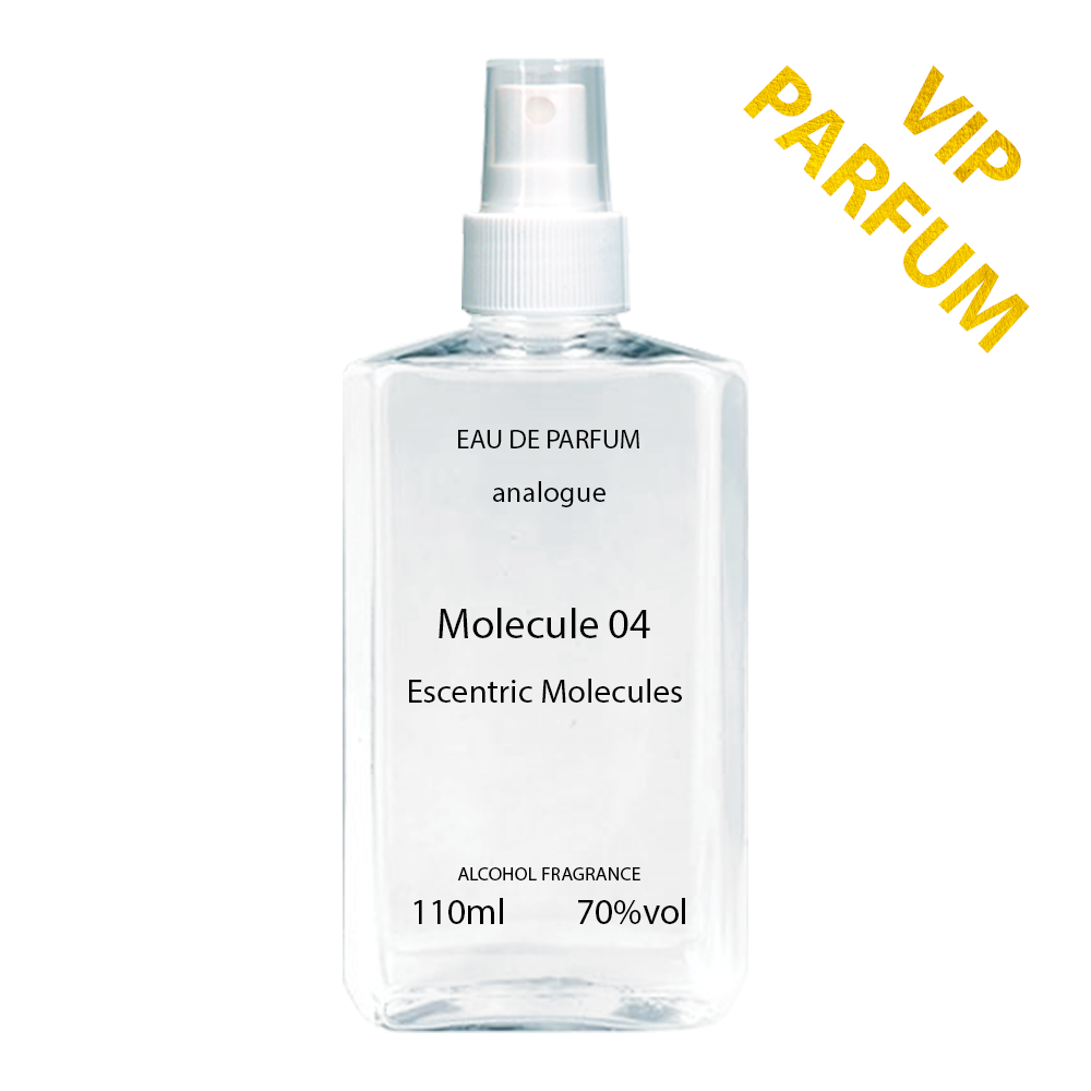 Купить Escentric Molecules Molecule 04 Парфюмированная вода 110 ml ...