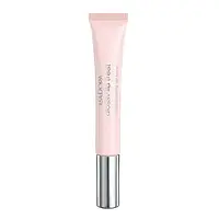 Блеск для губ IsaDora Glossy Lip Treat 50 - Clear Sorbet