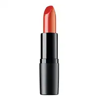 Помада для губ Artdeco Perfect Mat Lipstick 112 - Orangey Red