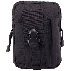 Підсумок тактичний SP-Sport (ZK-5513)