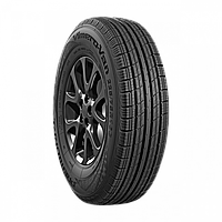 Всесезонная резина 225 / 75 R16C 118/116R Premiorri Vimero-Van AS M+S 4823100305327