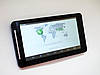 7'' Планшет  707 (G716) - GPS+ 4Ядра+ 8Gb+ Android, фото 6