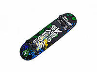 Скейтборд SCALE SPORTS Skateboard