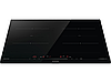 Варильна поверхня індукційна Gorenje ISC646BSC, фото 2