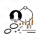 Ремкомплект карбюратора Honda Dio 18\27, Tact 30\31, Lead 20, фото 2