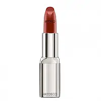 Помада для губ Artdeco High Performance Lipstick 465 - Вerry red (ягодный красный)