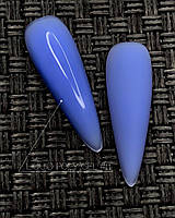 Рідкий полігель Crooz Liquid Polygel №11, 15 мл