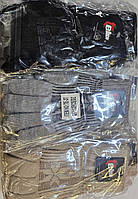 Рукавички утеплені жіночі оптом № TE-37, фото 4