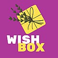 Wish Box (скринька бажань)