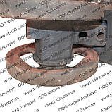 Каретка ДТ-75, 85.31.001/002, ремонтна, фото 5