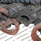 Каретка ДТ-75, 85.31.001/002, ремонтна, фото 4