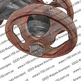 Каретка ДТ-75, 85.31.001/002, ремонтна, фото 7