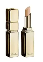 Основа под помаду Guerlain KissKiss Liplift Smoothing Lipstick Primer Универсальный, тестер