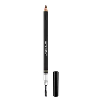 Карандаш для бровей Givenchy Mister Eyebrow Powder Pencil 03 - Dark