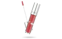 Блеск для губ Pupa Miss Pupa Gloss 203 - Coral Emotion (коралловая эмоция)