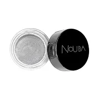 Подводка для глаз Nouba Write AND Blend LinerShadow 65