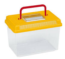 Тераріум GEO MEDIUM 2.5 літра