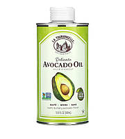 La Tourangelle Delicate Avocado Oil 500 ml