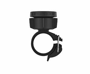 Велотримач для смартофону LifeProof LifeActiv Bike + Bar Mount з адаптером QuickMount
