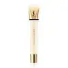 Хайлайтер для стробинга лица Yves Saint Laurent Touche Eclat Glow Shot 1 - Daylight