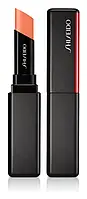 Бальзам для губ Shiseido ColorGel LipBalm 102 - Narcissus (apricot)